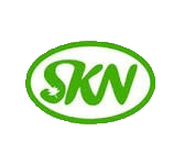 brand-logo