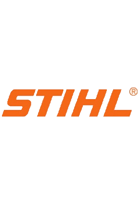 brand-logo