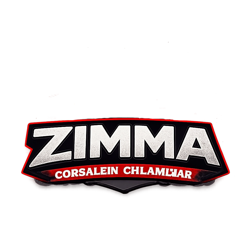 brand-logo