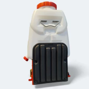 سمپاش لانسی چهارزمانه برند TSJ