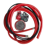 شلنگ سمپاش گرین ایکس