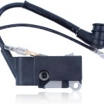 کوئل اره موتوری