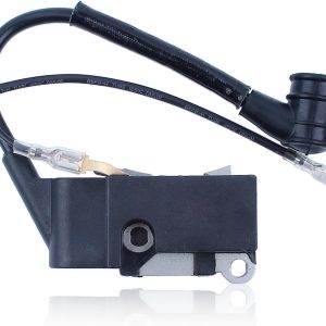 کوئل اره موتوری