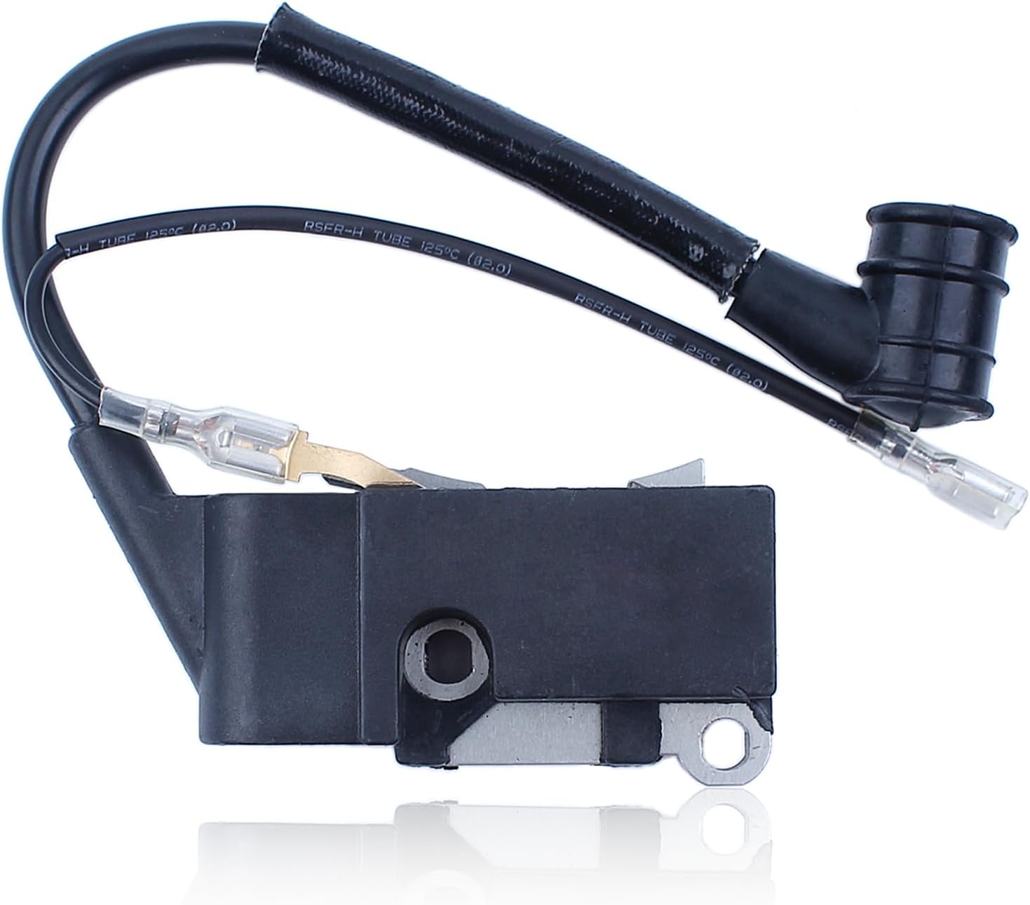 کوئل اره موتوری