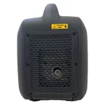 موتور برق 4.3 کیلووات سایلنت برند لانسین مدل GR4300is-2