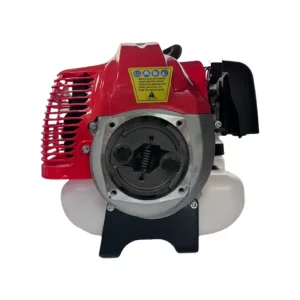 علف تراش دوشی برند ژوپیتر مدل CG520