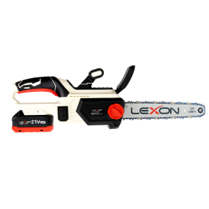 اره شارژی براشلس لکسون ۳۰ سانت مدل LE-6512