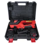 کیف اره شارژی زیما