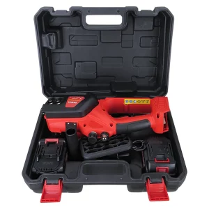 اره شارژی زیما تیغه ۳۰ سانتی