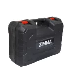 کیف اره شارژی زیما