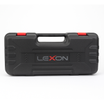 اره شارژی لکسون ۲۰ سانت مدل LE-6508