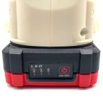 اره شارژی لکسون ۲۰ سانت مدل LE-6508