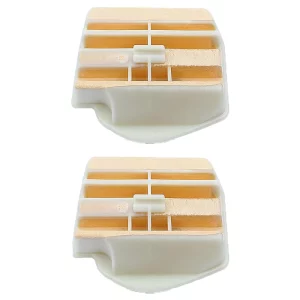 فیلتر هوا بزرگ اره موتوری