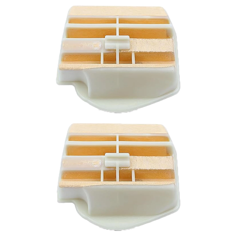 فیلتر هوا بزرگ اره موتوری