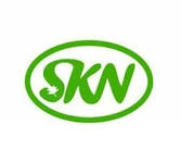 SKN لوگو