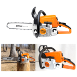 اره زنجیری بنزینی STIHL اشتیل اصل مدل MS-230
