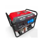 موتور برق بنزینی 8/5 کیلو وات برند TSJ مدل ۱۲۰۰۰E