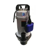 کفکش استریم 16 متری 2 اینچ مدل SQD10-16-0.75F