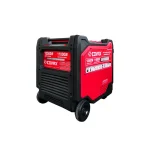 موتوربرق کواکس 11 کیلووات تکسوز سایلنت ریموت کیلس مدل CG16800i