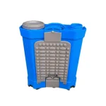 سمپاش شارژی ایکار 20 لیتری دو کاره مدل 20L