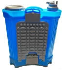 سمپاش شارژی ایکار 20 لیتری دو کاره مدل 20L