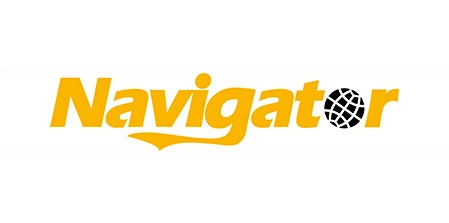 navigator
