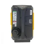 موتور برق راکسیو سایلنت 2 کیلووات مدل RB2200i